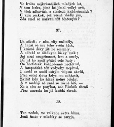 Alexandra Pu&scaron;kina Evgen Oněgin (1860) document 636646