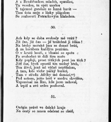 Alexandra Pu&scaron;kina Evgen Oněgin (1860) document 636652