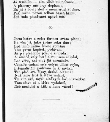 Alexandra Pu&scaron;kina Evgen Oněgin (1860) document 636658