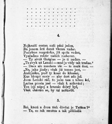 Alexandra Pu&scaron;kina Evgen Oněgin (1860) document 636694