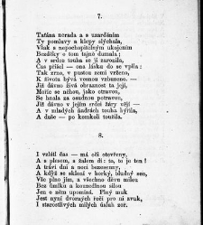 Alexandra Pu&scaron;kina Evgen Oněgin (1860) document 636696