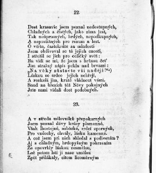 Alexandra Pu&scaron;kina Evgen Oněgin (1860) document 636705