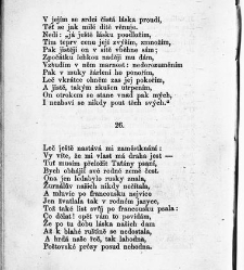 Alexandra Pu&scaron;kina Evgen Oněgin (1860) document 636707