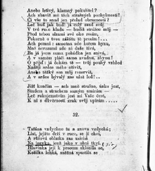 Alexandra Pu&scaron;kina Evgen Oněgin (1860) document 636713