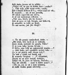 Alexandra Pu&scaron;kina Evgen Oněgin (1860) document 636715