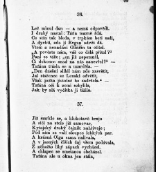 Alexandra Pu&scaron;kina Evgen Oněgin (1860) document 636716