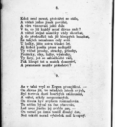 Alexandra Pu&scaron;kina Evgen Oněgin (1860) document 636725