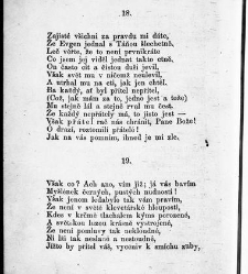 Alexandra Pu&scaron;kina Evgen Oněgin (1860) document 636731