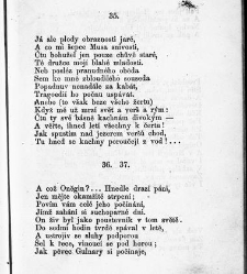 Alexandra Pu&scaron;kina Evgen Oněgin (1860) document 636740