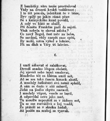 Alexandra Pu&scaron;kina Evgen Oněgin (1860) document 636785