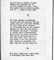 Alexandra Pu&scaron;kina Evgen Oněgin (1860) document 636793
