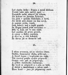 Alexandra Pu&scaron;kina Evgen Oněgin (1860) document 636795