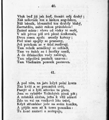 Alexandra Pu&scaron;kina Evgen Oněgin (1860) document 636804
