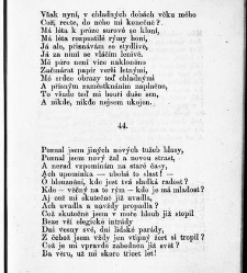 Alexandra Pu&scaron;kina Evgen Oněgin (1860) document 636806