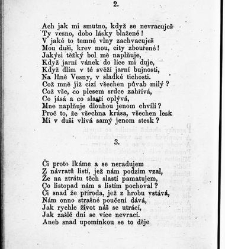 Alexandra Pu&scaron;kina Evgen Oněgin (1860) document 636813