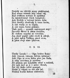 Alexandra Pu&scaron;kina Evgen Oněgin (1860) document 636816