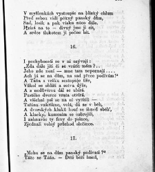 Alexandra Pu&scaron;kina Evgen Oněgin (1860) document 636820