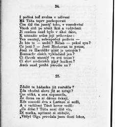 Alexandra Pu&scaron;kina Evgen Oněgin (1860) document 636825