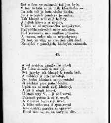 Alexandra Pu&scaron;kina Evgen Oněgin (1860) document 636839
