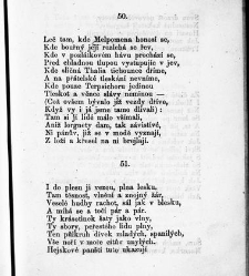 Alexandra Pu&scaron;kina Evgen Oněgin (1860) document 636840