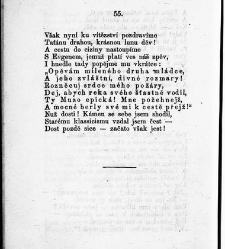Alexandra Pu&scaron;kina Evgen Oněgin (1860) document 636843