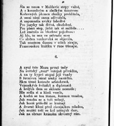 Alexandra Pu&scaron;kina Evgen Oněgin (1860) document 636849