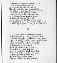 Alexandra Pu&scaron;kina Evgen Oněgin (1860) document 636856