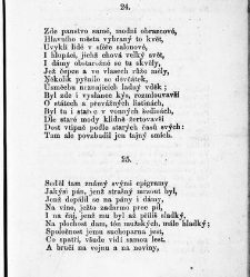 Alexandra Pu&scaron;kina Evgen Oněgin (1860) document 636860
