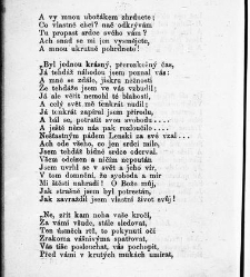 Alexandra Pu&scaron;kina Evgen Oněgin (1860) document 636865