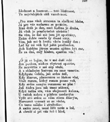 Alexandra Pu&scaron;kina Evgen Oněgin (1860) document 636866