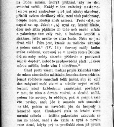 Petra Kopřivy Kalendář pro mrtvé a živé duše.(1877) document 637585