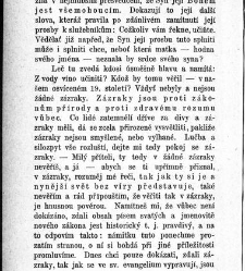 Petra Kopřivy Kalendář pro mrtvé a živé duše.(1877) document 637607