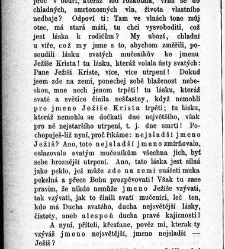 Petra Kopřivy Kalendář pro mrtvé a živé duše.(1877) document 637621