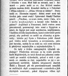 Petra Kopřivy Kalendář pro mrtvé a živé duše.(1877) document 637637