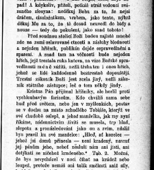 Petra Kopřivy Kalendář pro mrtvé a živé duše.(1877) document 637660