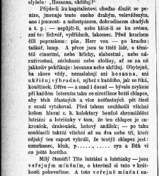 Petra Kopřivy Kalendář pro mrtvé a živé duše.(1877) document 637675