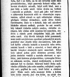 Petra Kopřivy Kalendář pro mrtvé a živé duše.(1877) document 637709