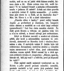 Petra Kopřivy Kalendář pro mrtvé a živé duše.(1877) document 637721