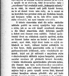Petra Kopřivy Kalendář pro mrtvé a živé duše.(1877) document 637739
