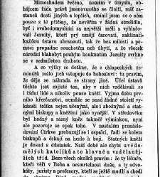 Petra Kopřivy Kalendář pro mrtvé a živé duše.(1877) document 637759