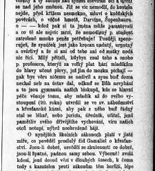 Petra Kopřivy Kalendář pro mrtvé a živé duše.(1877) document 637762