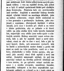 Petra Kopřivy Kalendář pro mrtvé a živé duše.(1877) document 637778
