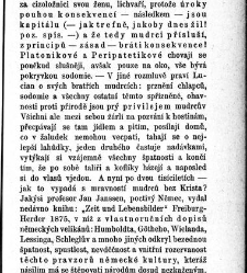 Petra Kopřivy Kalendář pro mrtvé a živé duše.(1877) document 637804