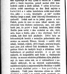 Petra Kopřivy Kalendář pro mrtvé a živé duše.(1877) document 637873