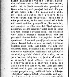 Petra Kopřivy Kalendář pro mrtvé a živé duše.(1877) document 637883