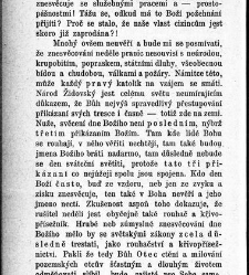 Petra Kopřivy Kalendář pro mrtvé a živé duše.(1877) document 637903