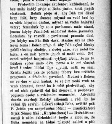 Petra Kopřivy Kalendář pro mrtvé a živé duše.(1877) document 637974