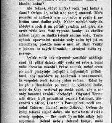 Petra Kopřivy Kalendář pro mrtvé a živé duše.(1877) document 637995