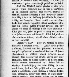 Petra Kopřivy Kalendář pro mrtvé a živé duše.(1877) document 638023
