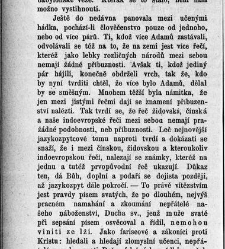 Petra Kopřivy Kalendář pro mrtvé a živé duše.(1877) document 638071